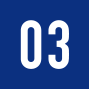 03