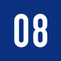 08