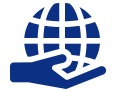 SDGsの取組
